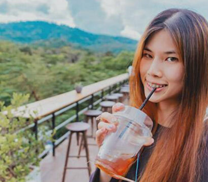Hot Day? Three Drinks to Leave Home When You’re Packing the Cooler