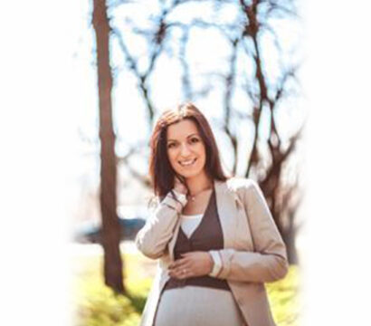 Oral Health Concerns Specific to Pregnant Women
