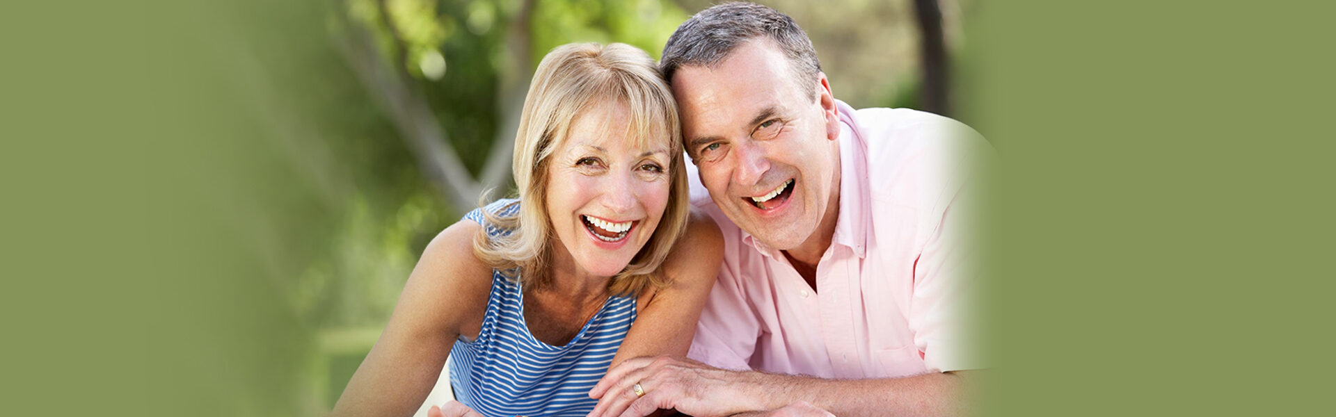 Care for Your Dentures