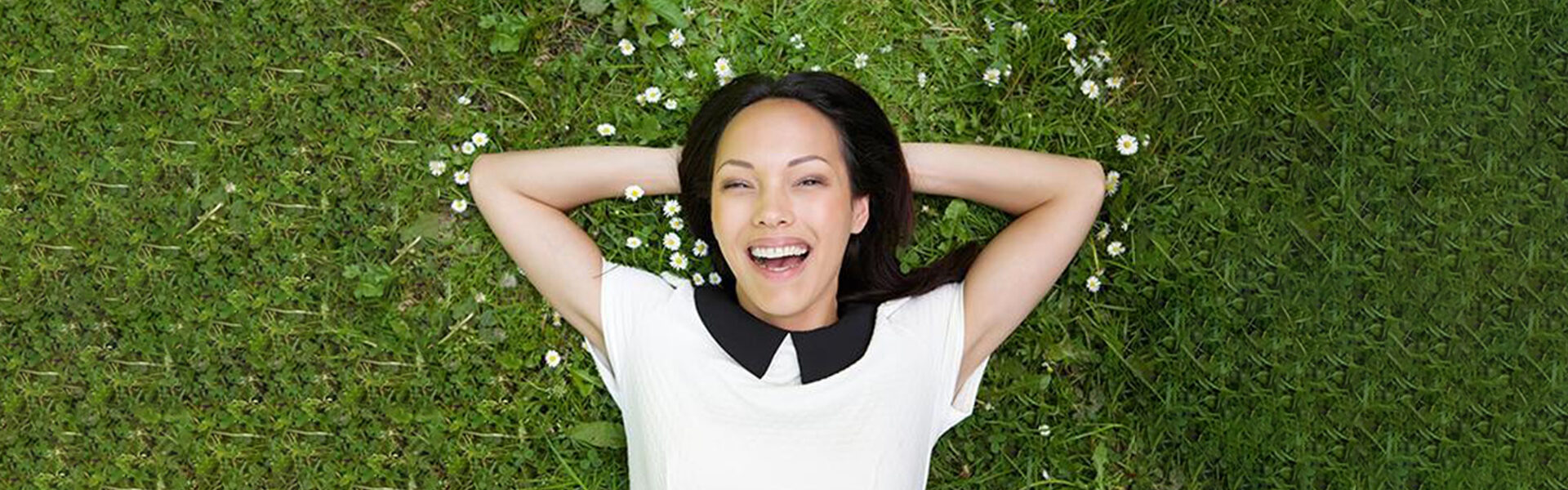 Best Tips to Make Your Teeth Look Whiter