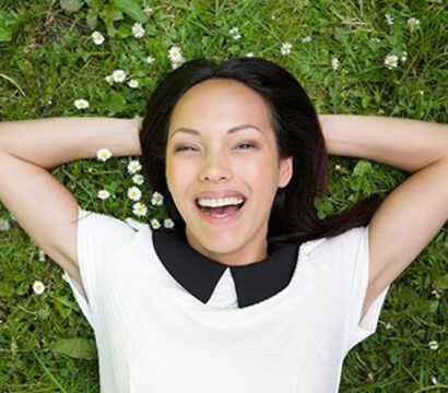 Best Tips to Make Your Teeth Look Whiter