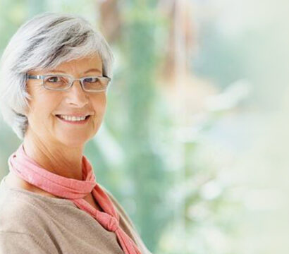 November Marks National Diabetes Awareness Month