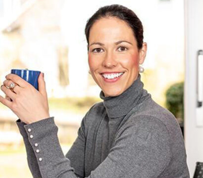 Protect Your Enamel from Dental Erosion