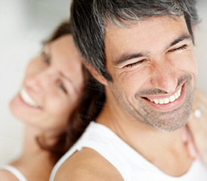 Are your teeth ready for the big day?