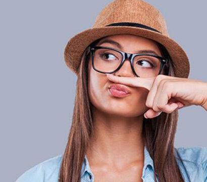 DIY Cures for Bad Breath