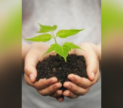 Earth Day