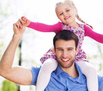 How safe are dental X-rays?