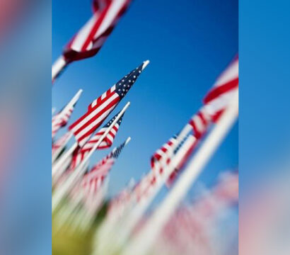 Memorial Day
