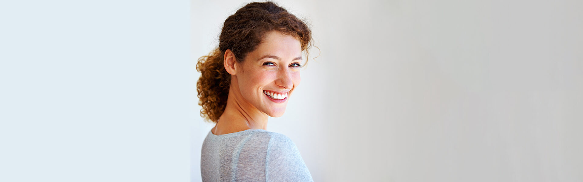 Radiation and the Safety of Dental X-Rays