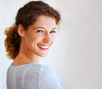 Radiation and the Safety of Dental X-Rays