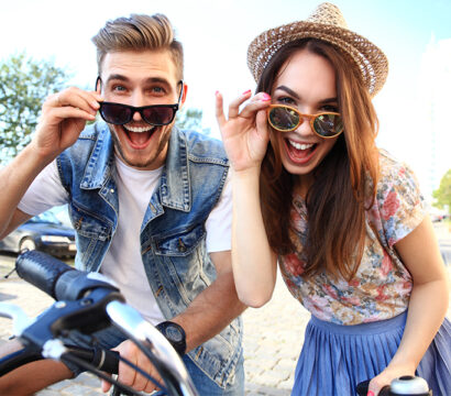 Dental Tips for Your Summer Vacation