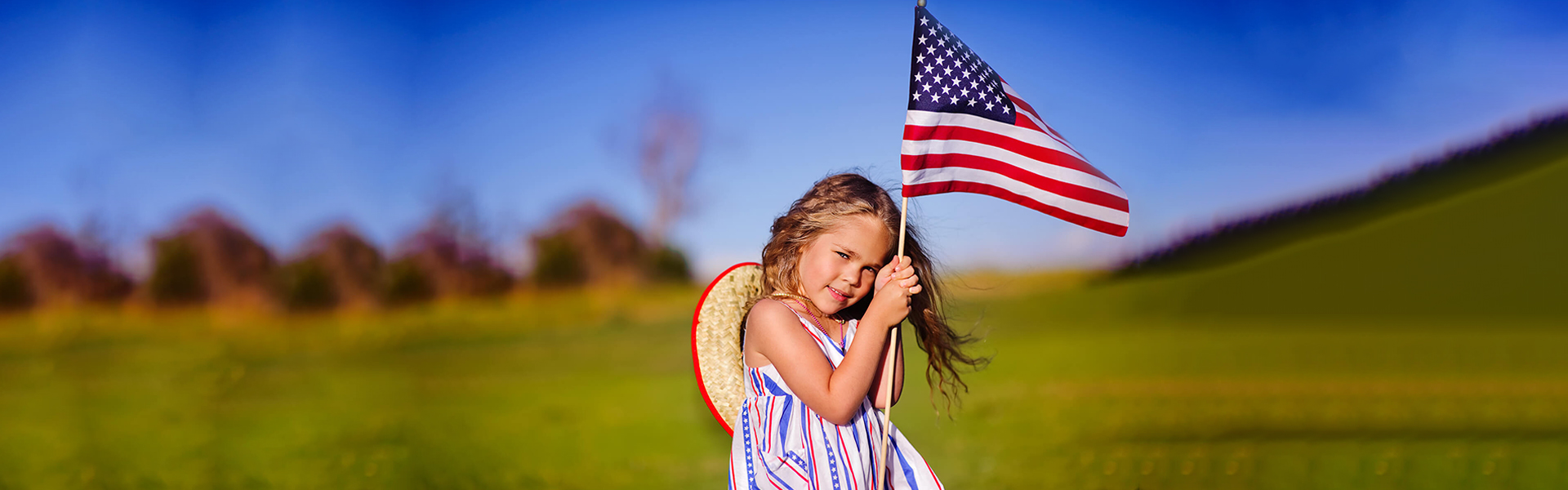 happy-fourth-of-july