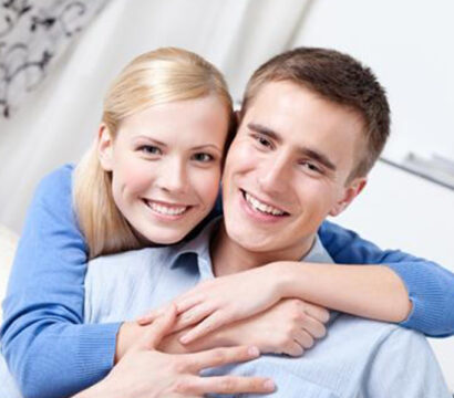 We are committed to your oral health!