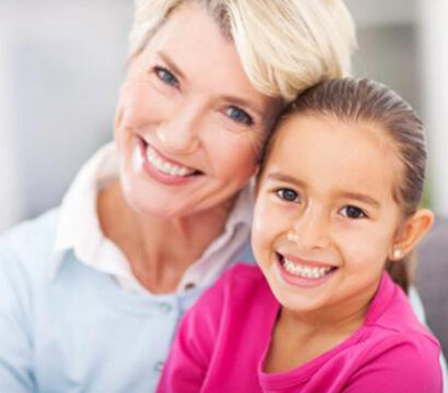 Sealants: What are they and how do they help?