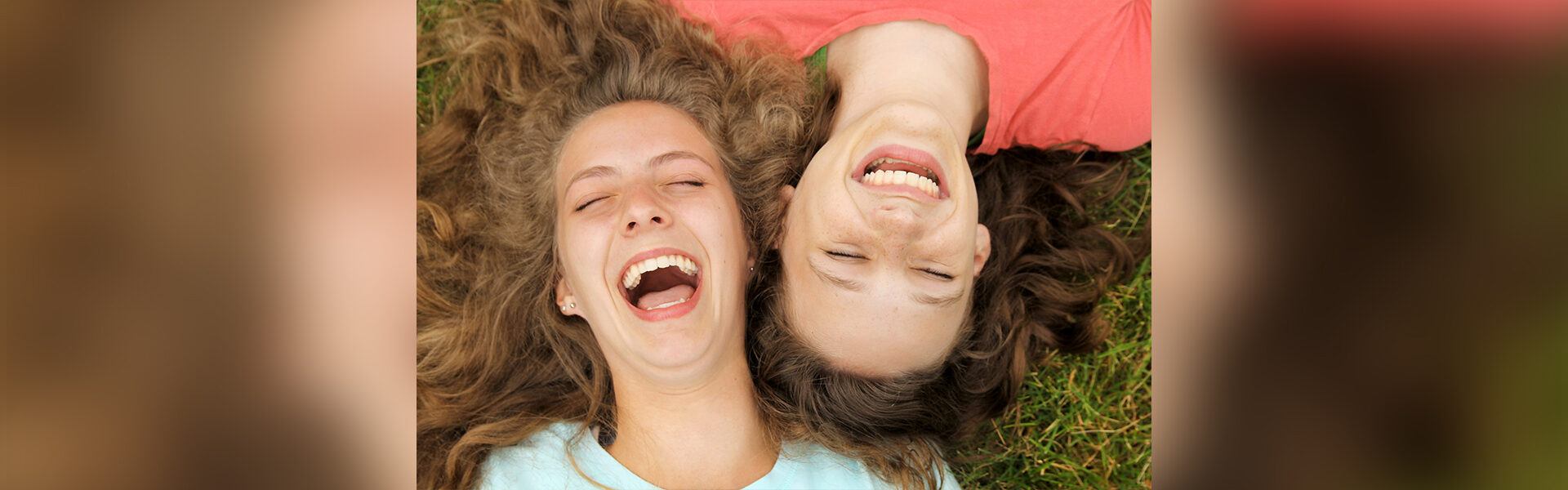 October is National Dental Hygiene Month: A simple oral health routine for your busy lifestyle