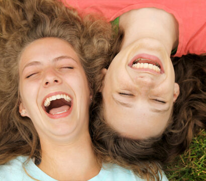 October is National Dental Hygiene Month: A simple oral health routine for your busy lifestyle