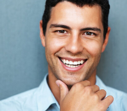How do I know if I’m at risk for oral cancer?