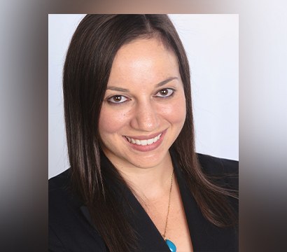 Dr. Magda R. Abdel-Fattah – Dental TMJ Pain