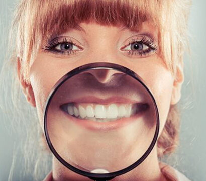 What exactly is biofilm?