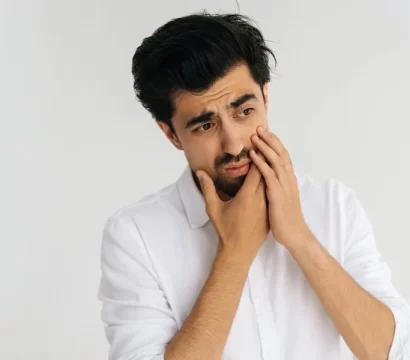 6 Common Causes Of Dental Pain And What to Do About It
