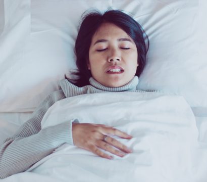 Bruxism and TMJ: Understanding the Connection Between Teeth Grinding and Jaw Pain
