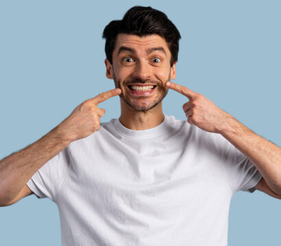 Why Oral Exams Are Essential for Lifelong Oral Health