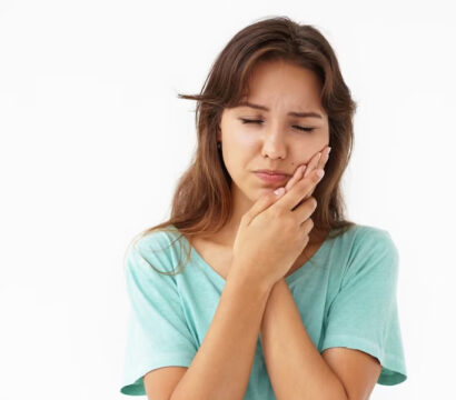 The Role of Physical Therapy in TMJ Orofacial Pain Management