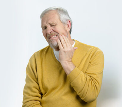 Can relaxation techniques or mindfulness practices help with bruxism?