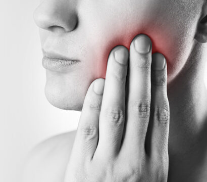 Non-Surgical Approaches to TMJ Pain Relief: What Works Best?