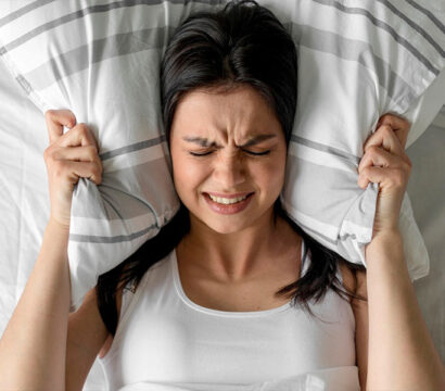 A Breakthrough in Snoring and Sleep Apnea Treatment