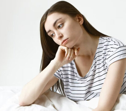How Snoring Affects Your Health and Sleep Quality