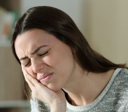 Bruxism In Boca Raton, Dentist near you, Dentist in boca raton fl,