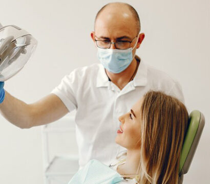 Can an Oral Exam Detect Oral Cancer- Here’s What You Should Know