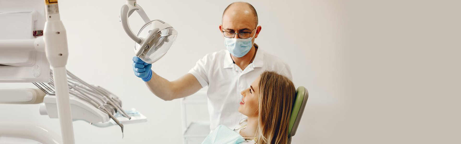 Can an Oral Exam Detect Oral Cancer- Here’s What You Should Know