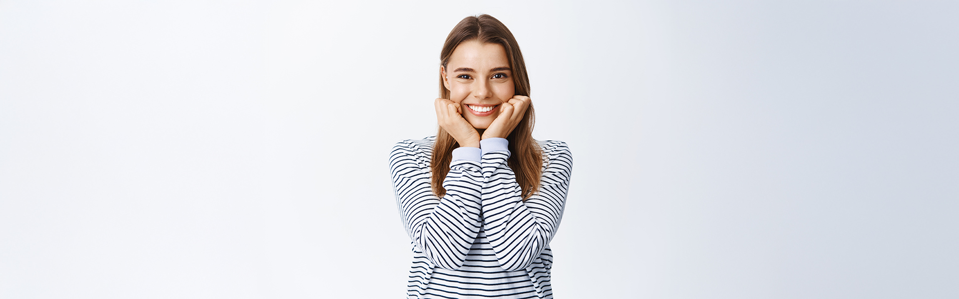 How the Boca Raton Climate and Lifestyle May Impact Your Sleep Quality