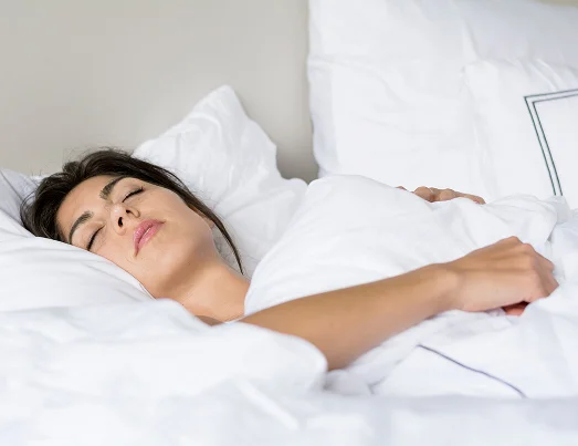Appliance vs. CPAP: Making the Right Choice