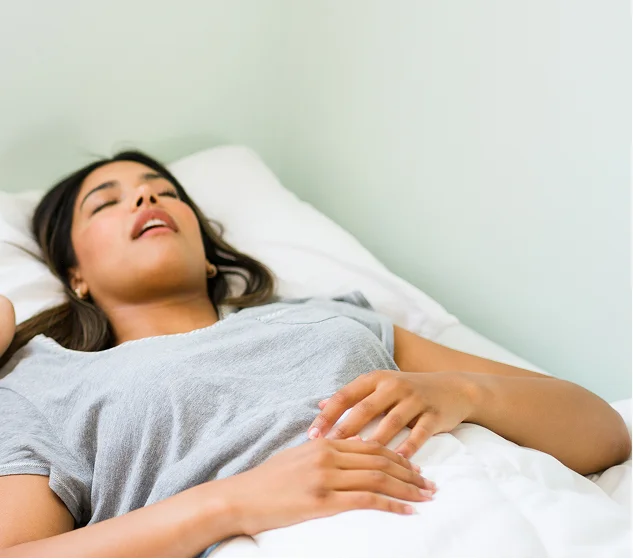 Why Choose Dental TMJ Sleep Apnea – Boca Raton