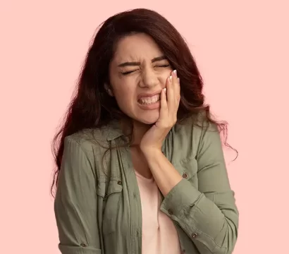 When Should You Seek Professional Treatment for Bruxism?